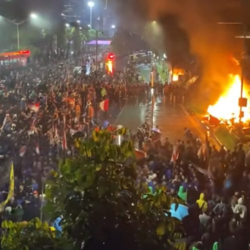 Gambar WhatsApp 2025-09-02 pukul 13.52.03_f6890153